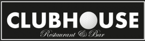 Clubhouse logotyp
