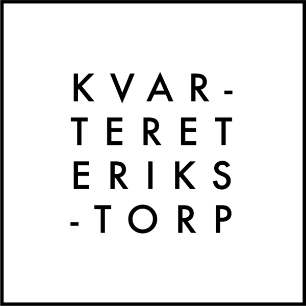Kvarteret Erikstorp logotyp